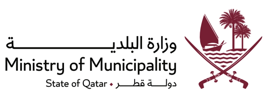 السيد المهندس علي عبدالله علي العبدالله 
